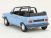 108344 Volkswagen Golf I Cabriolet 1979