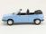 108344 Volkswagen Golf I Cabriolet 1979