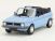 108344 Volkswagen Golf I Cabriolet 1979
