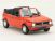 108345 Volkswagen Golf I Cabriolet 1979