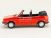 108345 Volkswagen Golf I Cabriolet 1979