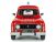 108346 Renault R4 F4 Fourgonnette Pompiers 1976