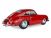 108347 Porsche 356 Pr&eacute;-A Coup&eacute; 1953 