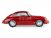 108347 Porsche 356 Pr&eacute;-A Coup&eacute; 1953 