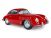 108347 Porsche 356 Pr&eacute;-A Coup&eacute; 1953 