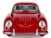 108347 Porsche 356 Pr&eacute;-A Coup&eacute; 1953 