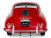 108347 Porsche 356 Pr&eacute;-A Coup&eacute; 1953 