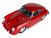 108347 Porsche 356 Pr&eacute;-A Coup&eacute; 1953 