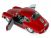 108347 Porsche 356 Pr&eacute;-A Coup&eacute; 1953 