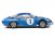 108348 Alpine A110 1600S Monte Carlo 1972
