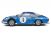 108348 Alpine A110 1600S Monte Carlo 1972