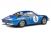 108348 Alpine A110 1600S Monte Carlo 1972