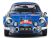 108348 Alpine A110 1600S Monte Carlo 1972