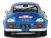 108348 Alpine A110 1600S Monte Carlo 1972