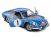 108348 Alpine A110 1600S Monte Carlo 1972