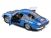 108348 Alpine A110 1600S Monte Carlo 1972