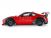 108350 Toyota GR86 LB Works Body Kit 2024