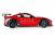 108350 Toyota GR86 LB Works Body Kit 2024