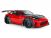 108350 Toyota GR86 LB Works Body Kit 2024