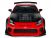 108350 Toyota GR86 LB Works Body Kit 2024