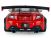 108350 Toyota GR86 LB Works Body Kit 2024