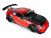 108350 Toyota GR86 LB Works Body Kit 2024