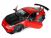 108350 Toyota GR86 LB Works Body Kit 2024