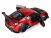 108350 Toyota GR86 LB Works Body Kit 2024