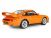 108352 Porsche 911/993 RS Clubsport 1995
