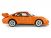 108352 Porsche 911/993 RS Clubsport 1995