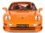 108352 Porsche 911/993 RS Clubsport 1995