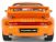 108352 Porsche 911/993 RS Clubsport 1995