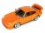 108352 Porsche 911/993 RS Clubsport 1995