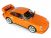 108352 Porsche 911/993 RS Clubsport 1995