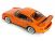 108352 Porsche 911/993 RS Clubsport 1995