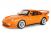 108352 Porsche 911/993 RS Clubsport 1995