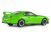 108353 Toyota Supra MKIV Solido Works 2001