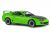 108353 Toyota Supra MKIV Solido Works 2001