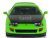 108353 Toyota Supra MKIV Solido Works 2001