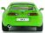 108353 Toyota Supra MKIV Solido Works 2001