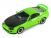108353 Toyota Supra MKIV Solido Works 2001