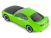 108353 Toyota Supra MKIV Solido Works 2001