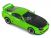 108353 Toyota Supra MKIV Solido Works 2001