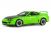 108353 Toyota Supra MKIV Solido Works 2001