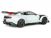 108354 Ford Mustang GTD 2025