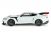 108354 Ford Mustang GTD 2025