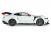 108354 Ford Mustang GTD 2025