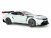 108354 Ford Mustang GTD 2025