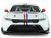108354 Ford Mustang GTD 2025