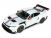 108354 Ford Mustang GTD 2025